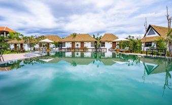 RiverTree Villa & Resort