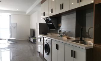 Smart House Boutique Hotel
