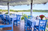 VOI Andilana Beach Resort