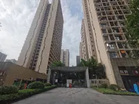 Jinyue Homestay Hotels in Shuangfu campus of Chongqing Jiaotong University
