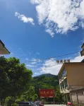 Huahuayuxi Hotel