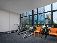 Days Hotel by Wyndham Changsha Wuyi Square Hotels near Orange Islet