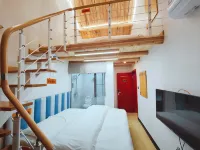 Wanxianshan VIP Park (Guoliangcun Branch)