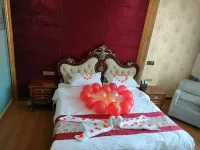 Super 8 Tulufan Wenhua West Road