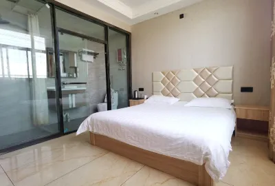 Xinyue Homestay