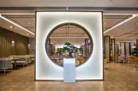 ECO Grand Hotel Hotels in Changzhou