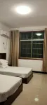 Haolaiwu Hotel
