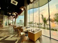 Symphony of the Sea Hotels in Chon Buri