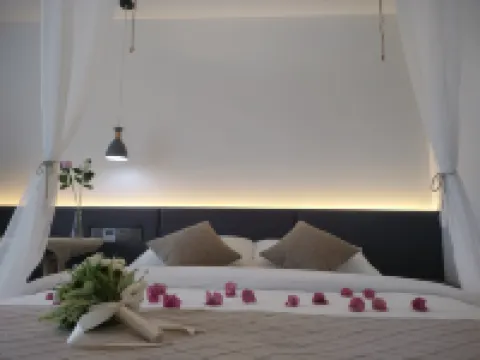 Shengsi Xinyue Homestay (Jihu Beach Branch)