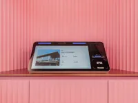 HanTing Hotel (Langfang Xianghe Jiajucheng) Hotels in Xianghe