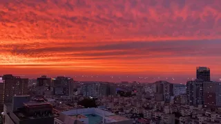 02021120009nrrz685796 R 320 180 R5 D