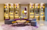 欐楓飯店（保定望都店）