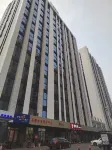 Banyan  Tree  Hotel  (Liaocheng University)