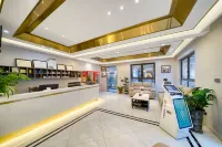 Sanya Homestay (Cangqiao Straight Street)