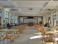 Boao Shanhai Resort Service Apartment