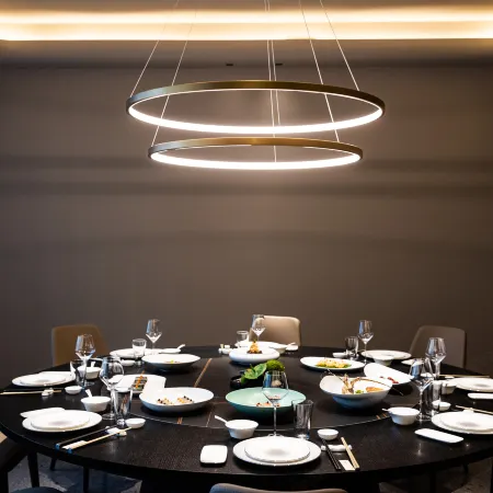 Kaifeng AITCHONE Hotel