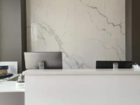 Kaibin Business Hotel (Leping People's Hospital) Hotels in Leping