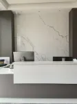 Caibin Business Hotel