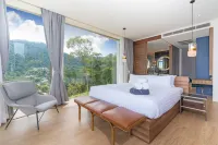 Capucine Villas by Himmapana