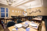 진샤완 리빈푸 (잔장 진샤완 완다 지점)