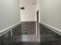 富民雲帆墨雅軒客棧