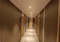 Qinzhou 6 1 Convenient Hotel