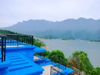Shangdao Homestay