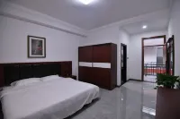 Inn No.1 Yicheng Ancient City