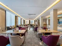 Lavande Hotel Ruyuan