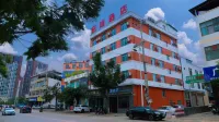 HAO FENG HOTEL