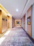HEBE Xiyin Hotel (Shuangfeng Caihesen Avenue) - 3-Star