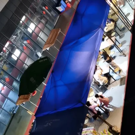 Dechang Sanshu Boutique Meisu