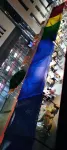 Dechang Sanshu Boutique Meisu