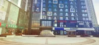 Harbin Yijia B & B Hotels in 