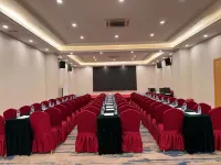 Vienna Hotels Hotels in Foshan