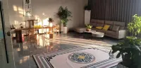 Tianchang Xiaohong Hotel
