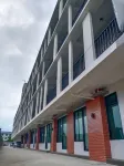 SamutSakhoncondo Hotel a Samut Sakhon