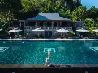 Vedana Lagoon Resort & Spa - Beach