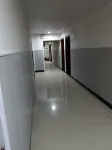 Laoguo Hotel