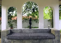 정글 로프트 - 갈레