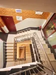 Pingshan Wanghu Business Hotel