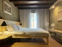 Old house homestay