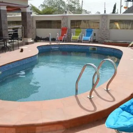 Shelvac Hotel