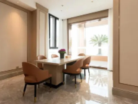 Vienna 3 Best Hotel (Jingjiang Baifushen) Hotels in Jingjiang