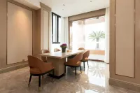 Vienna 3 Best Hotel (Jingjiang Baifushen)