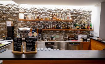 Bed&Bike Tremola San Gottardo