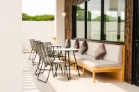 Artotel Casa Cikarang Hotels in Tegalwaru