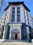 Jidi Selection Hotel (Zhagaite Banner Government Store)