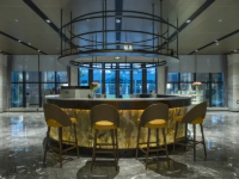 FOSTIANO HOTEL XISHUANNGBANNA Hotels in Mengla