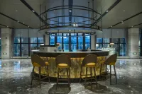 FOSTIANO HOTEL XISHUANNGBANNA Hotels in Mengla